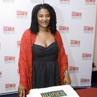 Lynn Nottage and Paul Taylor to Receive Rockefeller Awards, 3/15