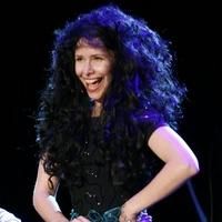 Photo Coverage: The 24 Hour Musicals - 'MULTIPHOBIA'
