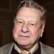 Murray and Pankow Set For Atlantic's KEEP YOUR PANTHEON And SCHOOL, Full Casting Anno