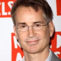 Nauffts' NEXT FALL To Bow On Broadway, Previews Begin Mid-February 2010
