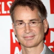 Nauffts' NEXT FALL To Bow On Broadway, Previews Begin Mid-February 2010