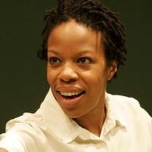Summer Solos Series Presents One-Night Only Return Of Nilaja Sun's 'NO CHILD...' At Soho Playhouse 7/9