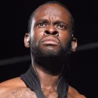 Photo Coverage: FELA! Meets the Press