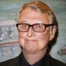 CSC Honors Rosemarie Tichler 5/17; Tribute Features Nichols, Bobbie, Lapine, et al.