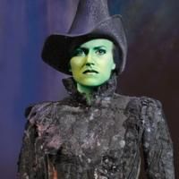 WICKED Hosts Special Actors Fund Performance 6/28