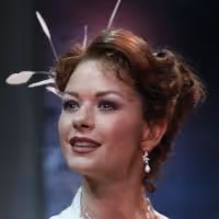 Photo Flash: A LITTLE NIGHT MUSIC Opens Tonight, 12/13