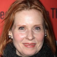 Photo Coverage: MR. & MRS. FITCH Opening Night Red Carpet