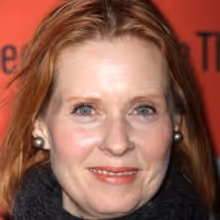 Photo Coverage: MR. & MRS. FITCH Opening Night Red Carpet
