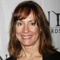 Metcalf, Grisetti, Boutsikaris, Robbins, and More Set For 'BRIGHTON BEACH' and…