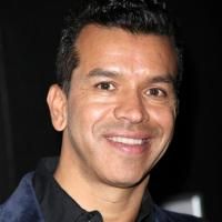 Sergio Trujillo To Make Directorial Debut With Wildhorn, Cruz And Murphy's Upcoming…