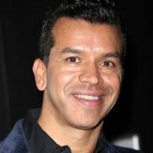 Sergio Trujillo To Make Directorial Debut With Wildhorn, Cruz And Murphy's Upcoming Musical, HAVANA 