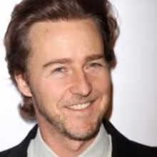 Photo Coverage: SOHO REP 2009 Spring Gala