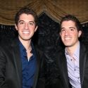Feinstein's Presents 'From Pelham To Park Avenue' 4/20-24