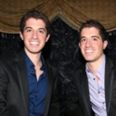 Feinstein's Presents 'From Pelham To Park Avenue' 4/20-24