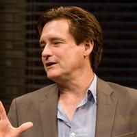 BWW INTERVIEWS: 'OLEANNA' Star Bill Pullman