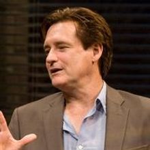 BWW INTERVIEWS: 'OLEANNA' Star Bill Pullman