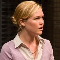 Photo Flash: Center Theatre Group/Mark Taper Forum's OLEANNA