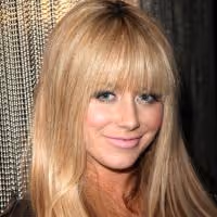 Is Former HAIRSPRAY Star Aubrey O'Day PEEPSHOW Bound?