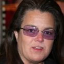 Photo Coverage: EVERYDAY RAPTURE Red Carpet