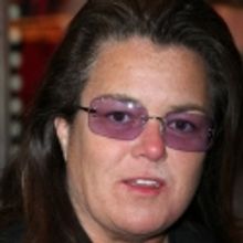 Photo Coverage: EVERYDAY RAPTURE Red Carpet