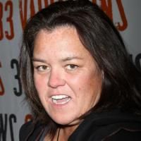 Rosie O'Donnell To Launch Daily Morning 'Rosie Radio' Show On SIRIUS XM Radio For…
