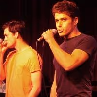 Photo Flash: NAMT Festival of New Musicals at Birdland