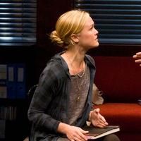 Stiles And Pullman To Spar In Mamet's OLEANNA On Broadway, Previews Begin 9/29