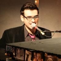 The Music of Iconis and Jackson Featured in Joe's Pub Concerts 7/10 and 7/11