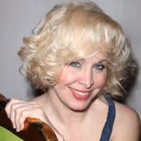 Photo Coverage: 'TOXIE' Spotlight Exclusive On Nancy Opel