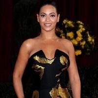RIALTO CHATTER: Beyonce Seeks To Star In 'SISTER ACT: The Musical' Big Screen…