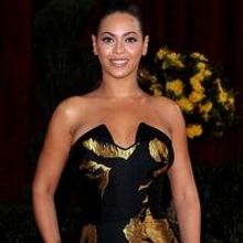 RIALTO CHATTER: Beyonce Seeks To Star In 'SISTER ACT: The Musical' Big Screen Transfer