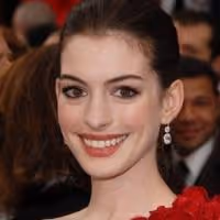 Hathaway, Olivo, Creel & More Set for 54th Annual OBIE Awards 5/18