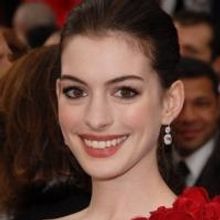 Hathaway, Olivo, Creel & More Set for 54th Annual OBIE Awards 5/18