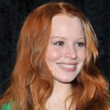 Photo Coverage: OUR TIME Benefit Gala