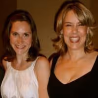 Photo Flash: 19th Annual Kleban Awards Ceremony