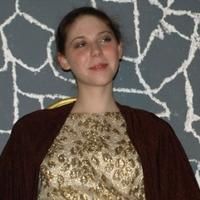 Photo Flash: Laurel Mill Playhouse Rehearses CINDERELLA; Runs 7/31 Thru 8/23