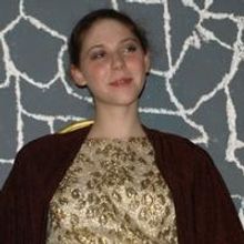 Photo Flash: Laurel Mill Playhouse Rehearses CINDERELLA; Runs 7/31 Thru 8/23