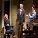Photo Flash: PROMISES, PROMISES Opens Tonight on Broadway!