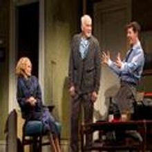 Photo Flash: PROMISES, PROMISES Opens Tonight on Broadway!
