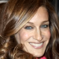 Photo Coverage: PRESENT LAUGHTER Opening Night Arrivals
