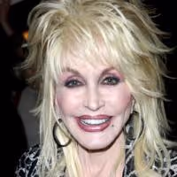 Dolly Parton Talks Broadway's '9 To 5' to Billboard