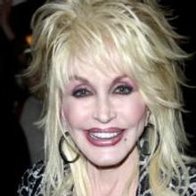 Dolly Parton Talks Broadway's '9 To 5' to Billboard