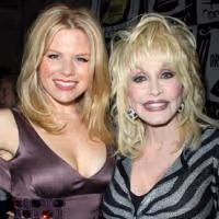 Photo Coverage: 54th Drama Desk Cocktail Party Part 2