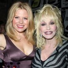 Photo Coverage: 54th Drama Desk Cocktail Party Part 2