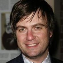 Manoel Felciano: New Music