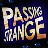 Spike Lee's PASSING STRANGE THE MOVIE Premieres Tonight At The IFC Center