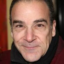 Mandy Patinkin: One Singular Sensation