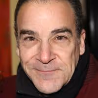 RIALTO CHATTER: LA CAGE AUX 'MANDY'?