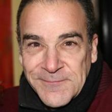 RIALTO CHATTER: LA CAGE AUX 'MANDY'?
