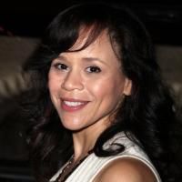 Perez, Ferrera, Lopez Among 2009 ALMA Award Nominees